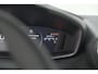 Peugeot 208 PureTech 100 Allure | 360 Camera | Adaptieve Cruise Control | Dodehoekdetectie