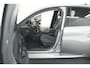 Peugeot 208 PureTech 100 Allure | 360 Camera | Adaptieve Cruise Control | Dodehoekdetectie
