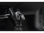 Peugeot 208 PureTech 100 Allure | 360 Camera | Adaptieve Cruise Control | Dodehoekdetectie