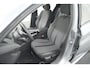 Peugeot 208 PureTech 100 Allure | 360 Camera | Adaptieve Cruise Control | Dodehoekdetectie