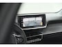 Peugeot 208 PureTech 100 Allure | 360 Camera | Adaptieve Cruise Control | Dodehoekdetectie
