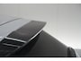 Peugeot 208 PureTech 100 Allure | 360 Camera | Adaptieve Cruise Control | Dodehoekdetectie