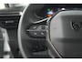 Peugeot 208 PureTech 100 Allure | 360 Camera | Adaptieve Cruise Control | Dodehoekdetectie