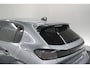 Peugeot 208 PureTech 100 Allure | 360 Camera | Adaptieve Cruise Control | Dodehoekdetectie