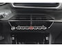 Peugeot 208 PureTech 100 Allure | 360 Camera | Adaptieve Cruise Control | Dodehoekdetectie