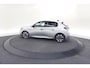 Peugeot 208 PureTech 100 Allure | 360 Camera | Adaptieve Cruise Control | Dodehoekdetectie