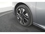 Peugeot 208 PureTech 100 Allure | 360 Camera | Adaptieve Cruise Control | Dodehoekdetectie