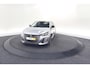 Peugeot 208 PureTech 100 Allure | 360 Camera | Adaptieve Cruise Control | Dodehoekdetectie