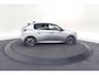 Peugeot 208 PureTech 100 Allure | 360 Camera | Adaptieve Cruise Control | Dodehoekdetectie