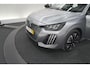 Peugeot 208 PureTech 100 Allure | 360 Camera | Adaptieve Cruise Control | Dodehoekdetectie