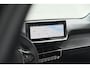 Peugeot 208 PureTech 100 Allure | 360 Camera | Adaptieve Cruise Control | Dodehoekdetectie