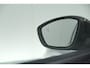 Peugeot 208 PureTech 100 Allure | 360 Camera | Adaptieve Cruise Control | Dodehoekdetectie