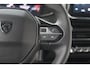 Peugeot 208 PureTech 100 Allure | 360 Camera | Adaptieve Cruise Control | Dodehoekdetectie