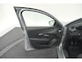 Peugeot 208 PureTech 100 Allure | 360 Camera | Adaptieve Cruise Control | Dodehoekdetectie