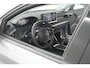 Peugeot 208 PureTech 100 Allure | 360 Camera | Adaptieve Cruise Control | Dodehoekdetectie