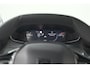 Peugeot 208 PureTech 100 Allure | 360 Camera | Adaptieve Cruise Control | Dodehoekdetectie