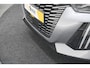 Peugeot 208 PureTech 100 Allure | 360 Camera | Adaptieve Cruise Control | Dodehoekdetectie
