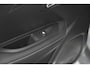 Peugeot 208 PureTech 100 Allure | 360 Camera | Adaptieve Cruise Control | Dodehoekdetectie