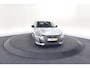 Peugeot 208 PureTech 100 Allure | 360 Camera | Adaptieve Cruise Control | Dodehoekdetectie