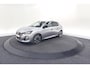 Peugeot 208 PureTech 100 Allure | 360 Camera | Adaptieve Cruise Control | Dodehoekdetectie