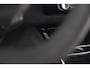 Peugeot 208 PureTech 100 Allure | 360 Camera | Adaptieve Cruise Control | Dodehoekdetectie