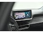 Peugeot 208 PureTech 100 Allure | 360 Camera | Adaptieve Cruise Control | Dodehoekdetectie