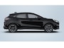 Ford Puma Gen-E Premium 44 kWh | Achteruitrijcamera | Airco (automatisch) | Audio installatie premium