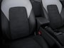 Ford Puma Gen-E Premium 44 kWh | Achteruitrijcamera | Airco (automatisch) | Audio installatie premium