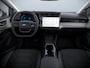 Ford Puma Gen-E Premium 44 kWh | Achteruitrijcamera | Airco (automatisch) | Audio installatie premium