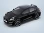 Ford Puma Gen-E Premium 44 kWh | Achteruitrijcamera | Airco (automatisch) | Audio installatie premium
