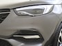 Opel Grandland X 1.2 Turbo Business Executive TREKHAAK | Automaat | Navigatie | Elektrische klep