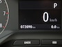 Opel Grandland X 1.2 Turbo Business Executive TREKHAAK | Automaat | Navigatie | Elektrische klep