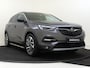 Opel Grandland X 1.2 Turbo Business Executive TREKHAAK | Automaat | Navigatie | Elektrische klep