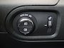 Opel Grandland X 1.2 Turbo Business Executive TREKHAAK | Automaat | Navigatie | Elektrische klep