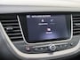 Opel Grandland X 1.2 Turbo Business Executive TREKHAAK | Automaat | Navigatie | Elektrische klep