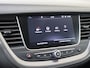 Opel Grandland X 1.2 Turbo Business Executive TREKHAAK | Automaat | Navigatie | Elektrische klep