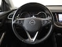 Opel Grandland X 1.2 Turbo Business Executive TREKHAAK | Automaat | Navigatie | Elektrische klep