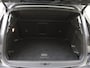 Opel Grandland X 1.2 Turbo Business Executive TREKHAAK | Automaat | Navigatie | Elektrische klep