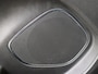 Opel Grandland X 1.2 Turbo Business Executive TREKHAAK | Automaat | Navigatie | Elektrische klep
