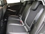 Opel Grandland X 1.2 Turbo Business Executive TREKHAAK | Automaat | Navigatie | Elektrische klep