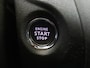 Opel Grandland X 1.2 Turbo Business Executive TREKHAAK | Automaat | Navigatie | Elektrische klep