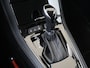 Opel Grandland X 1.2 Turbo Business Executive TREKHAAK | Automaat | Navigatie | Elektrische klep