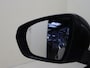 Opel Grandland X 1.2 Turbo Business Executive TREKHAAK | Automaat | Navigatie | Elektrische klep