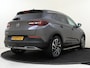 Opel Grandland X 1.2 Turbo Business Executive TREKHAAK | Automaat | Navigatie | Elektrische klep