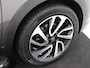 Opel Grandland X 1.2 Turbo Business Executive TREKHAAK | Automaat | Navigatie | Elektrische klep