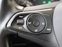 Opel Grandland X 1.2 Turbo Business Executive TREKHAAK | Automaat | Navigatie | Elektrische klep