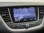 Opel Grandland X 1.2 Turbo Business Executive TREKHAAK | Automaat | Navigatie | Elektrische klep