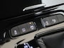 Opel Grandland X 1.2 Turbo Business Executive TREKHAAK | Automaat | Navigatie | Elektrische klep