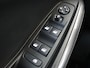Opel Grandland X 1.2 Turbo Business Executive TREKHAAK | Automaat | Navigatie | Elektrische klep
