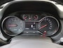 Opel Grandland X 1.2 Turbo Business Executive TREKHAAK | Automaat | Navigatie | Elektrische klep